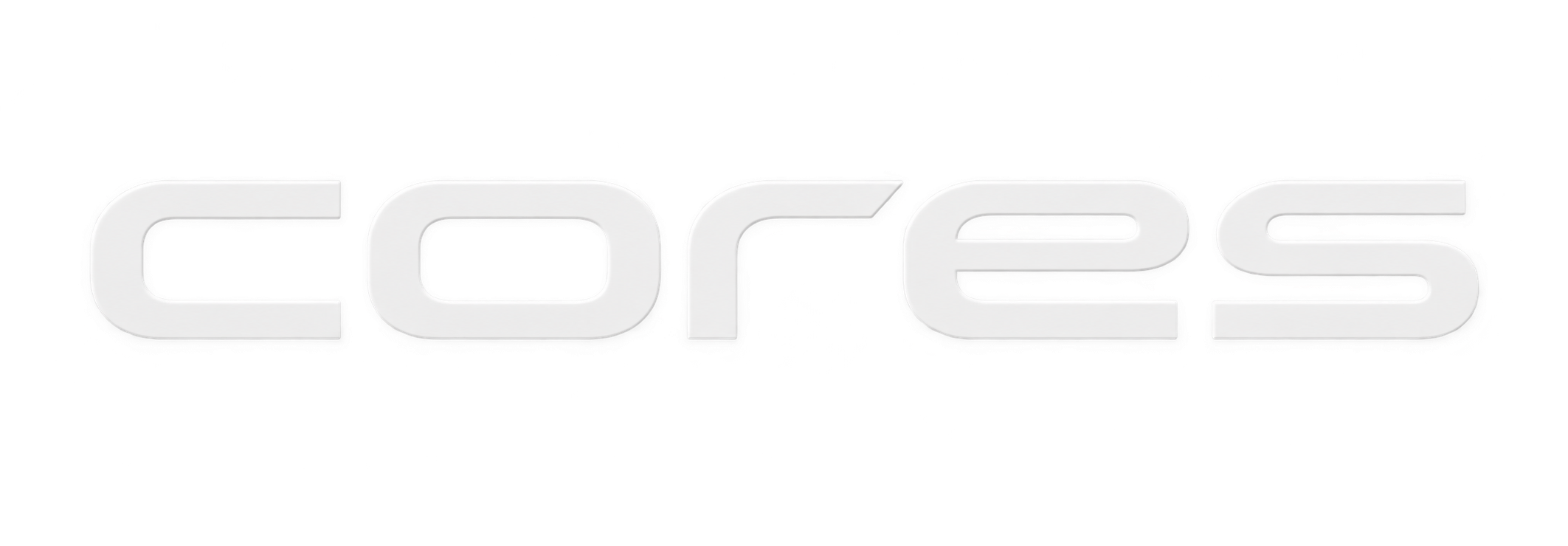 Cores Agency